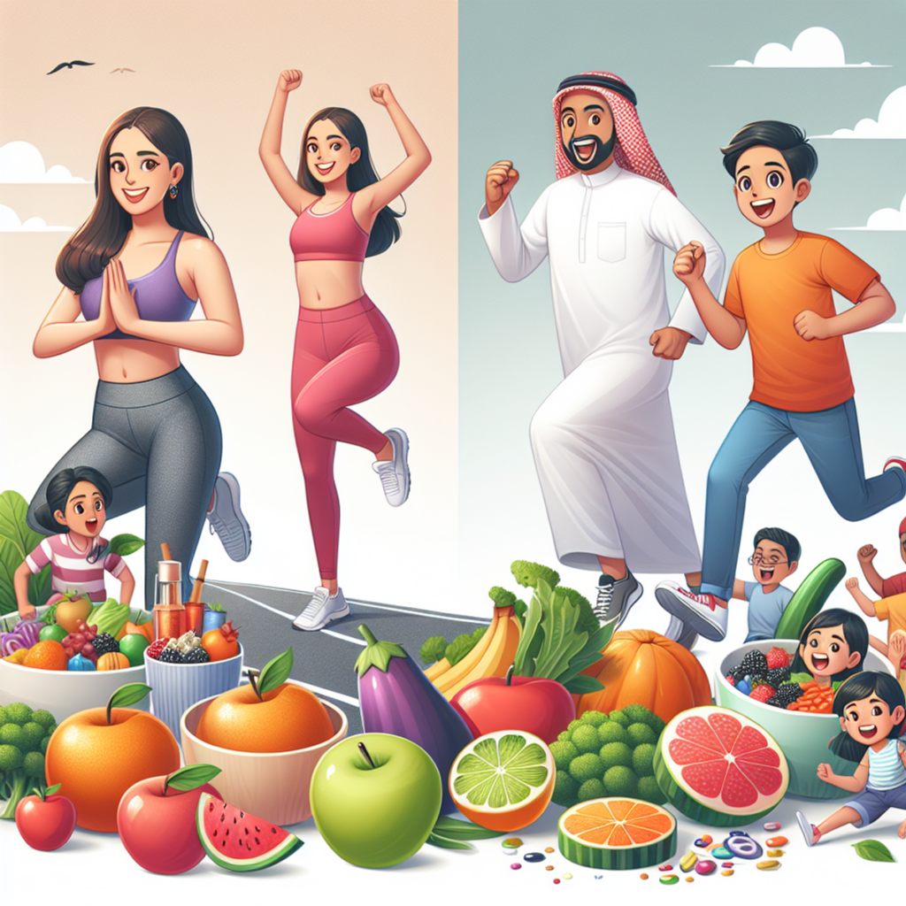 World Health Day